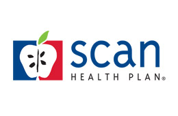 SCAN Health Plan